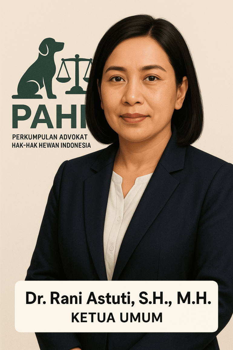 Pahi CABANG BANJAR NEGARA KOTA