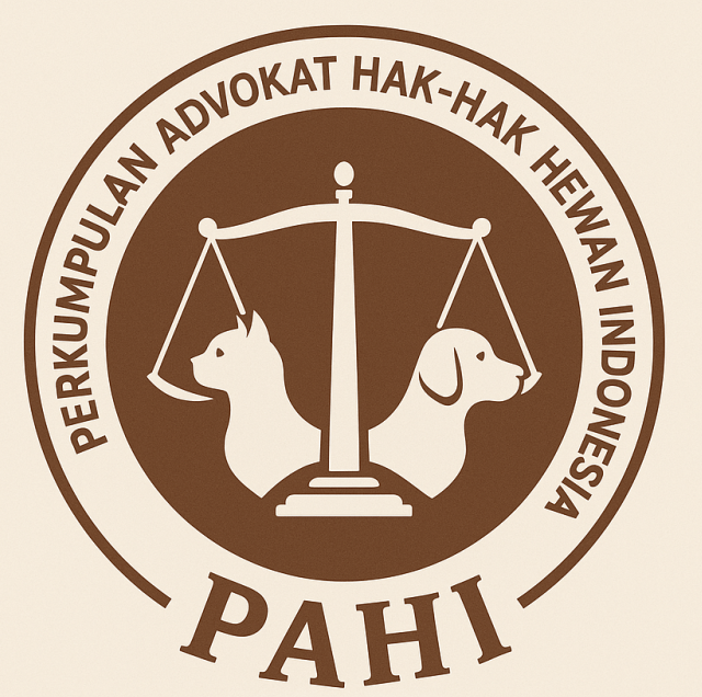 PAHI CABANG BANJAR NEGARA KOTA