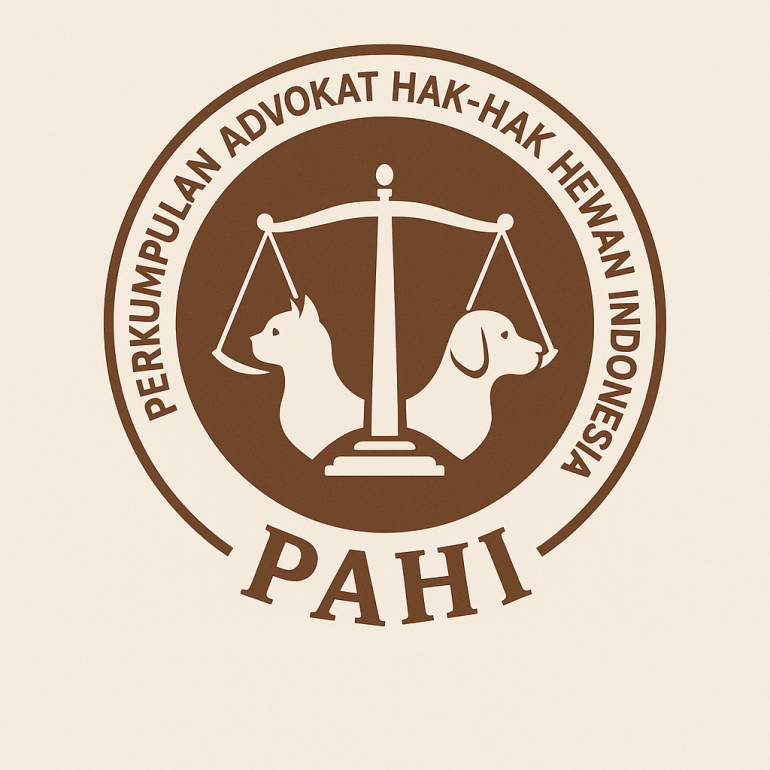 PAHI CABANG BANJAR NEGARA KOTA
