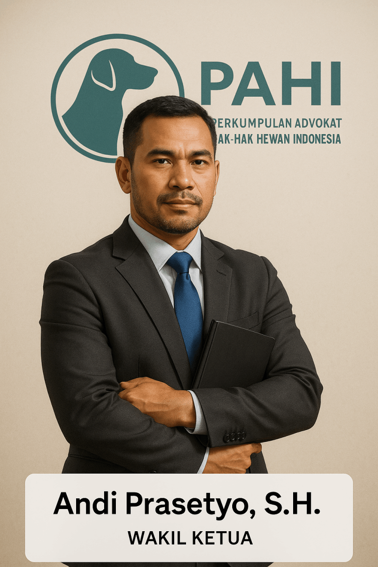 Pahi CABANG BANJAR NEGARA KOTA